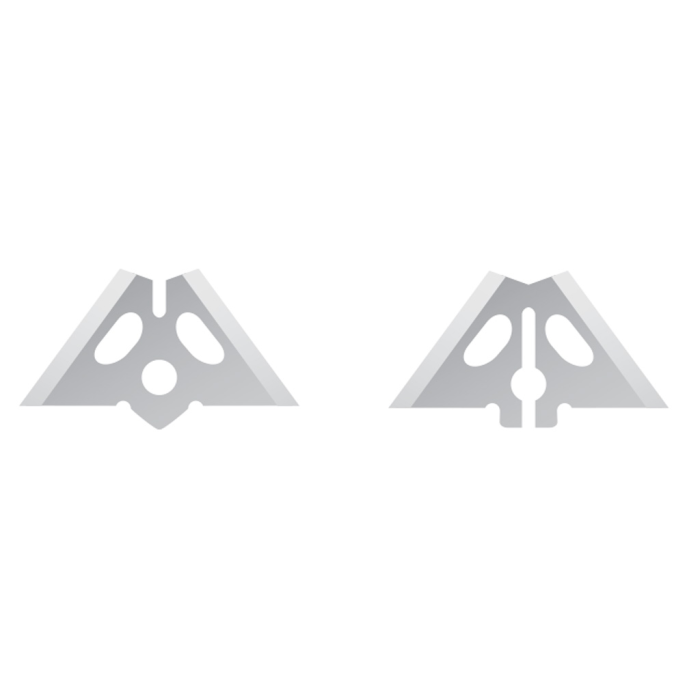 Slick_Trick_Grizztrick_2_Replacement_Blades_100_125_gr_ Slick_Trick_Grizztrick_2_Replacement_Blades_100_125_gr_