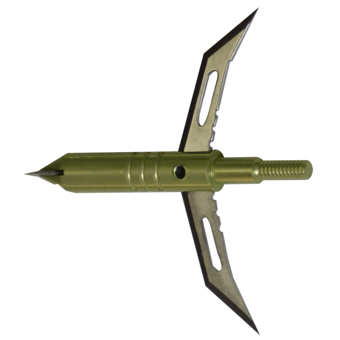 Xecutioner_Broadheads_Expandable_Green_100_gr__4_pk_ Xecutioner_Broadheads_Expandable_Green_100_gr__4_pk_