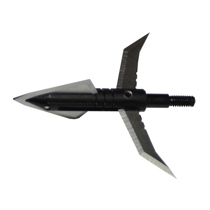 Xecutioner_Broadheads_Hybrid_Expandable_125_gr__4pk_ Xecutioner_Broadheads_Hybrid_Expandable_125_gr__4pk_
