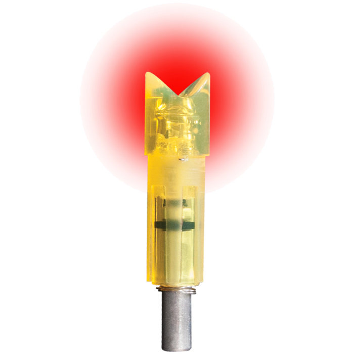 Lumenok_Crossbow_Nocks_HD_Orange_Moon_GT_Laser_IV_Nitro_3_pk_ Lumenok_Crossbow_Nocks_HD_Orange_Moon_GT_Laser_IV_Nitro_3_pk_