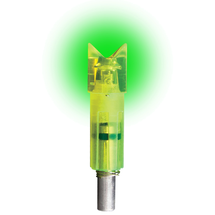 Lumenok_Crossbow_Nocks_Green_Moon_GTLaserIV_Nitro_3_pk_ Lumenok_Crossbow_Nocks_Green_Moon_GTLaserIV_Nitro_3_pk_
