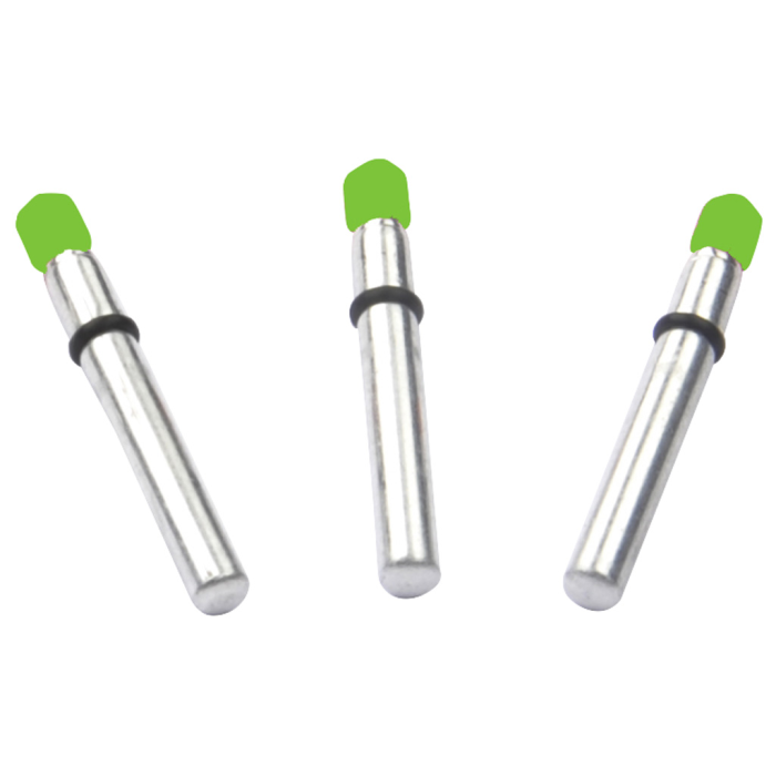 TenPoint_Alpha_Brite_Lite_Sticks_Green_3_pk_ TenPoint_Alpha_Brite_Lite_Sticks_Green_3_pk_