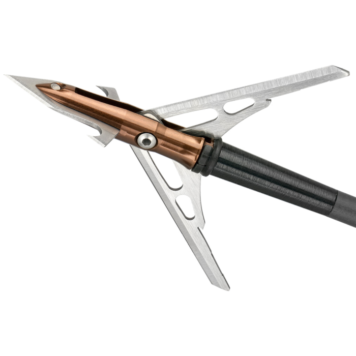 Rage_Xtreme_Turkey_Broadheads_2_pk_ Rage_Xtreme_Turkey_Broadheads_2_pk_