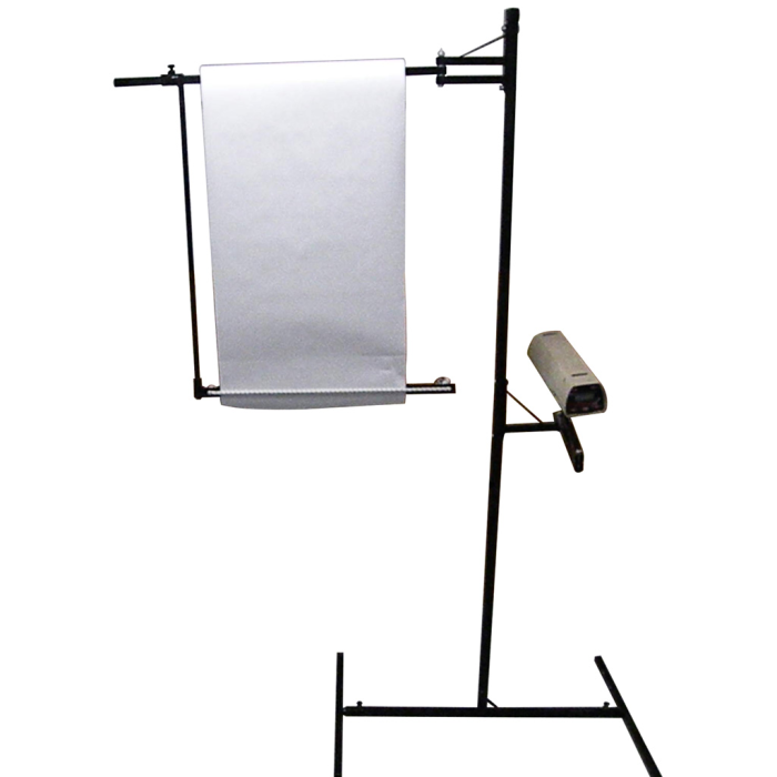 Archery_Shooters_Pro_Paper_Tuning_Station Archery_Shooters_Pro_Paper_Tuning_Station