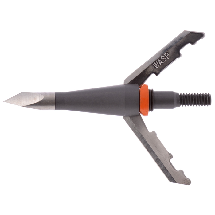 Wasp_Dueler_Broadheads_2_Blade_100_gr__3_pk_ Wasp_Dueler_Broadheads_2_Blade_100_gr__3_pk_