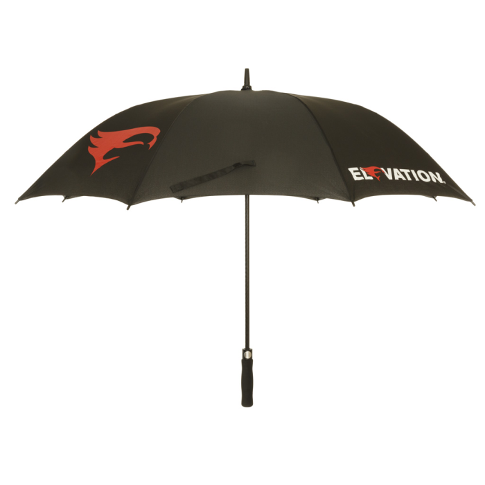 Elevation_Tour_Umbrella_Black Elevation_Tour_Umbrella_Black