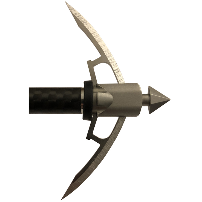 Blood_Therapy_Type_O_Broadheads_100_gr__3_pk_ Blood_Therapy_Type_O_Broadheads_100_gr__3_pk_