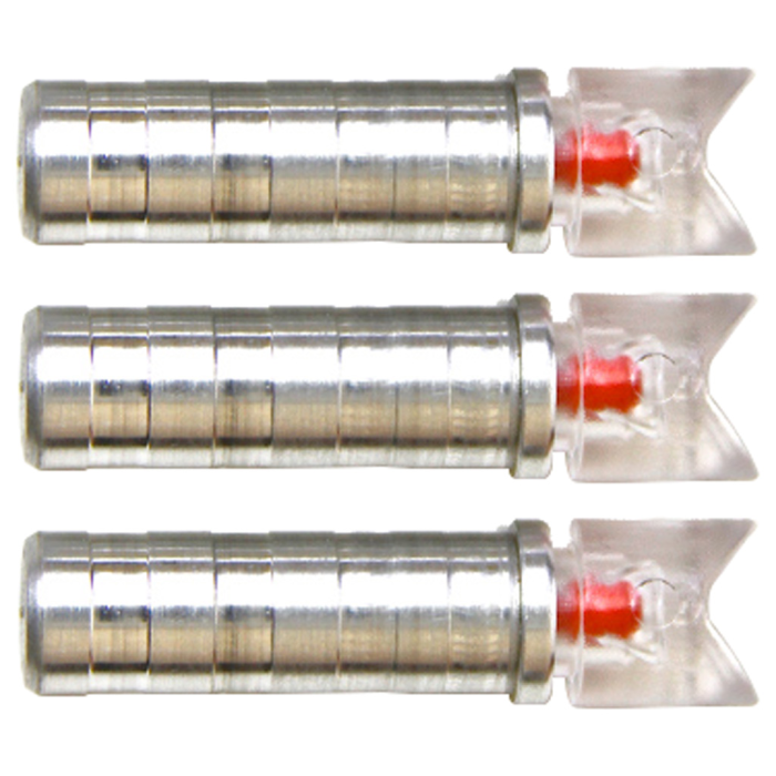 NuFletch_Ignitor_Crossbow_Nocks_Red_Moon__295_X_Bolt_3_pk_ NuFletch_Ignitor_Crossbow_Nocks_Red_Moon__295_X_Bolt_3_pk_