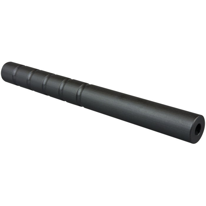 RediEdge_Broadheads_Holder_Black RediEdge_Broadheads_Holder_Black