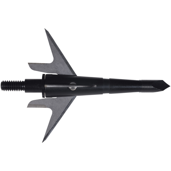 Swhacker_4_Blade_Hybrid_Broadheads_100_gr__1_75in__3_pk_ Swhacker_4_Blade_Hybrid_Broadheads_100_gr__1_75in__3_pk_