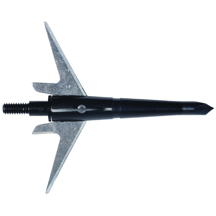 Swhacker_4_Blade_Hybrid_Broadheads_125_gr__2_25in__3_pk_ Swhacker_4_Blade_Hybrid_Broadheads_125_gr__2_25in__3_pk_