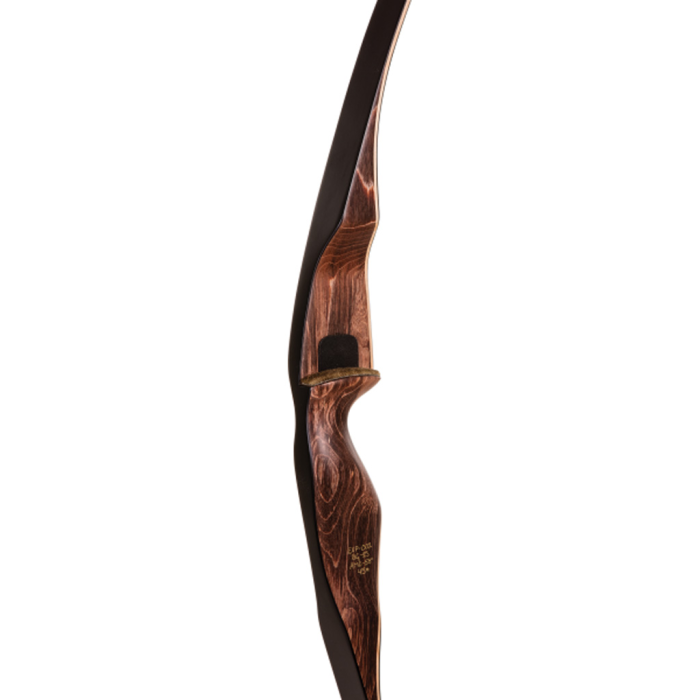 Fred_Bear_Grizzly_Recurve_Bow_58_in__45_lbs__LH Fred_Bear_Grizzly_Recurve_Bow_58_in__45_lbs__LH