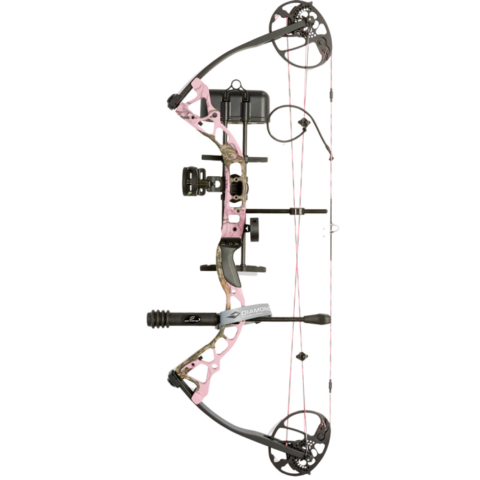 Diamond_Infinite_Edge_Pro_Bow_Package_Pink_13_31_in__70_lbs__LH Diamond_Infinite_Edge_Pro_Bow_Package_Pink_13_31_in__70_lbs__LH