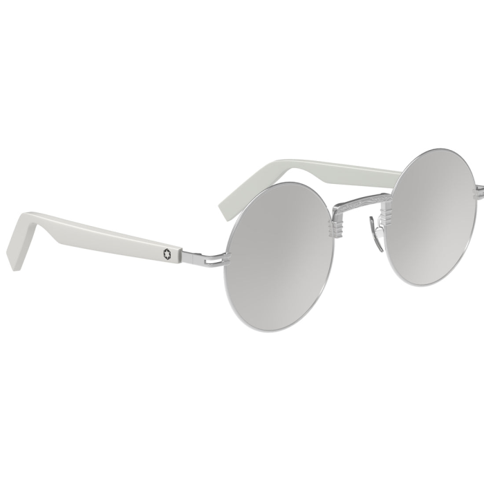 Lucyd_Eyewear_Lyte_Titanium_Polaris Lucyd_Eyewear_Lyte_Titanium_Polaris