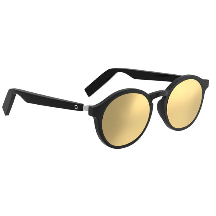 Lucyd_Eyewear_Lyte_Moonshot Lucyd_Eyewear_Lyte_Moonshot