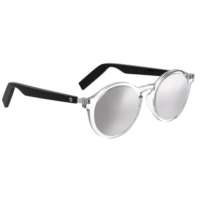 Lucyd_Eyewear_Lyte_Moonbeam Lucyd_Eyewear_Lyte_Moonbeam