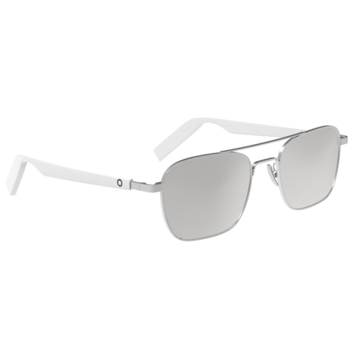 Lucyd_Eyewear_Lyte_Titanium_Skyward Lucyd_Eyewear_Lyte_Titanium_Skyward