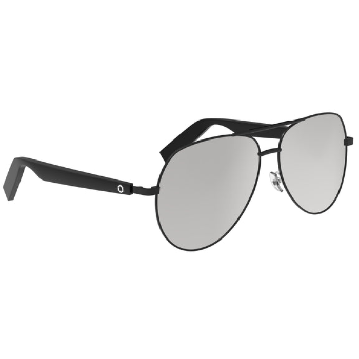 Lucyd_Eyewear_Lyte_Titanium_Antimatter Lucyd_Eyewear_Lyte_Titanium_Antimatter