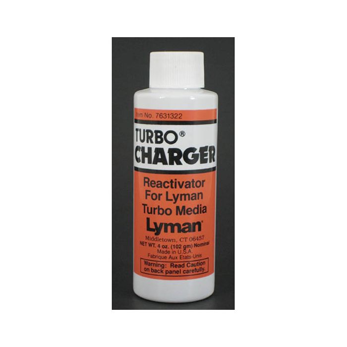 LYM7631322 Image 1 LYM7631322 Image 1