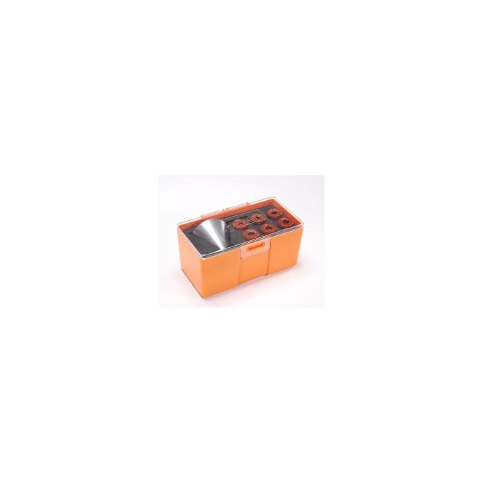 LYM7752432 Image 1 LYM7752432 Image 1