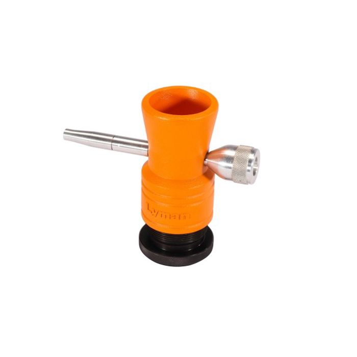 LYM7752500 Image 1 LYM7752500 Image 1