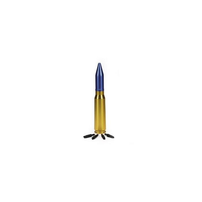 LYM7777820 Image 1 LYM7777820 Image 1