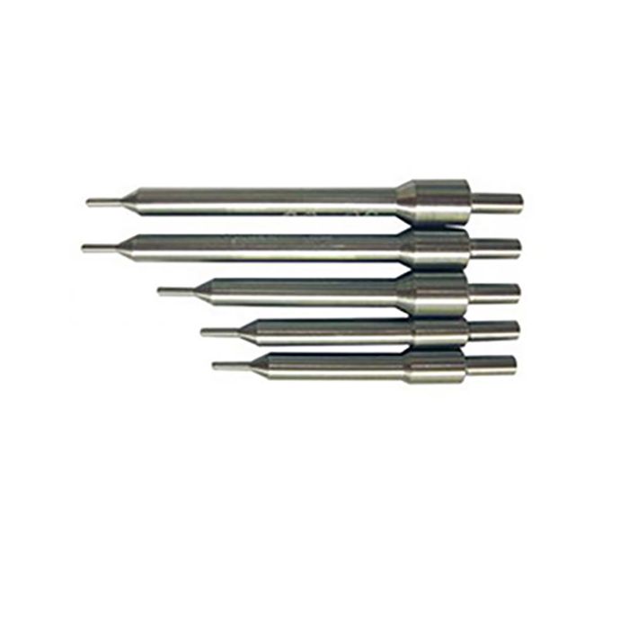 LYM7821900 Image 1 LYM7821900 Image 1