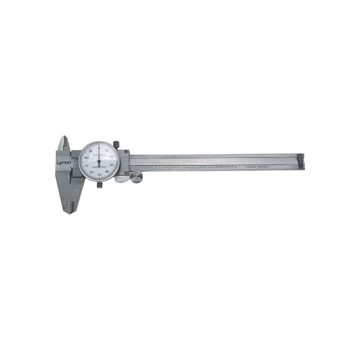 LYM7832212 Image 1 LYM7832212 Image 1