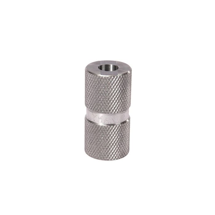 LYM7832339 Image 1 LYM7832339 Image 1