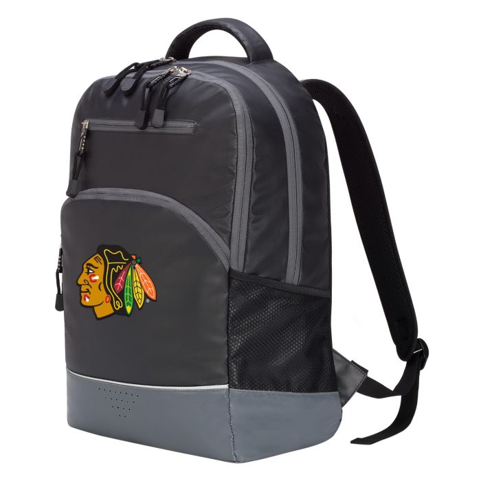 NW1NHL3C6001004RTL Image 1 NW1NHL3C6001004RTL Image 1