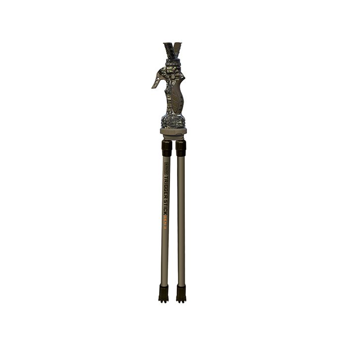 PRIM65811 Image 1 PRIM65811 Image 1