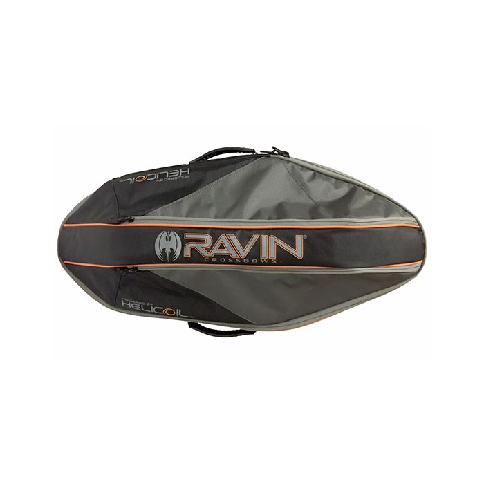 RAVR181 Image 1 RAVR181 Image 1