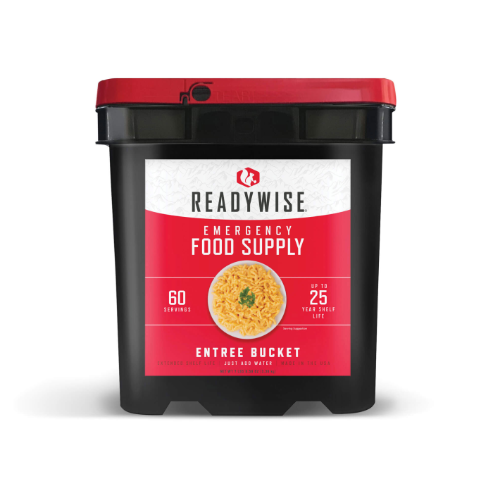 60_Serving_Entr__e_Only_Grab_and_Go_Food_Kit 60_Serving_Entr__e_Only_Grab_and_Go_Food_Kit
