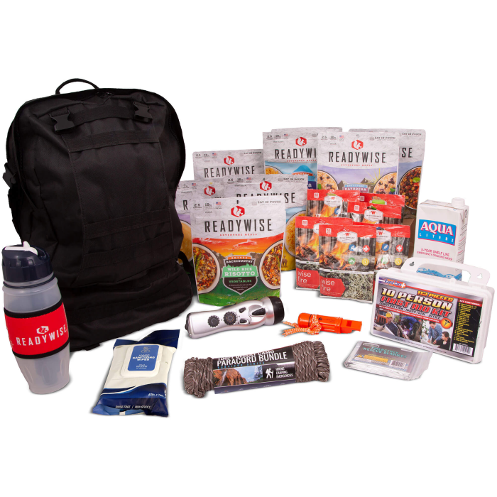 Complete_2_Day_Emergency_Survival_Backpack Complete_2_Day_Emergency_Survival_Backpack