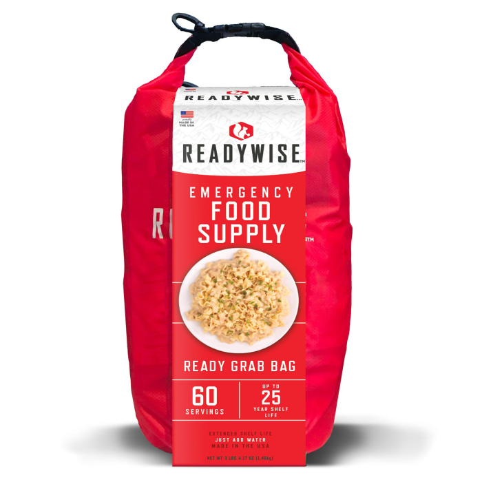 7_Day_Emergency_Dry_Bag_60_Servings_Breakfast_and_Entr__e_Grab_and_Go 7_Day_Emergency_Dry_Bag_60_Servings_Breakfast_and_Entr__e_Grab_and_Go