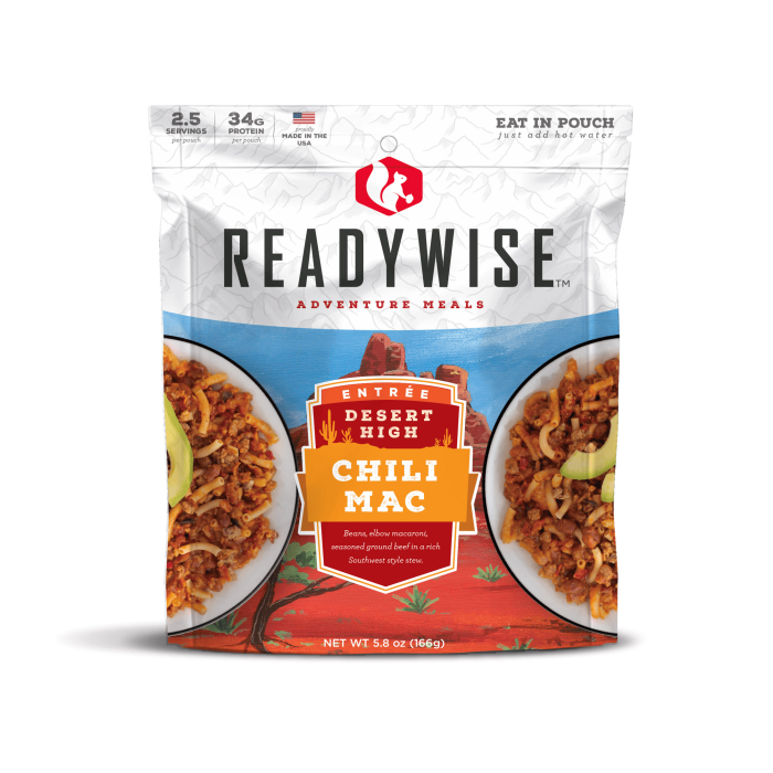 6_CT_Case_Desert_High_Chili_Mac_with_Beef 6_CT_Case_Desert_High_Chili_Mac_with_Beef