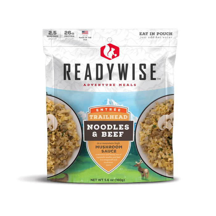 6_CT_Case_Trailhead_Noodles___Beef 6_CT_Case_Trailhead_Noodles___Beef