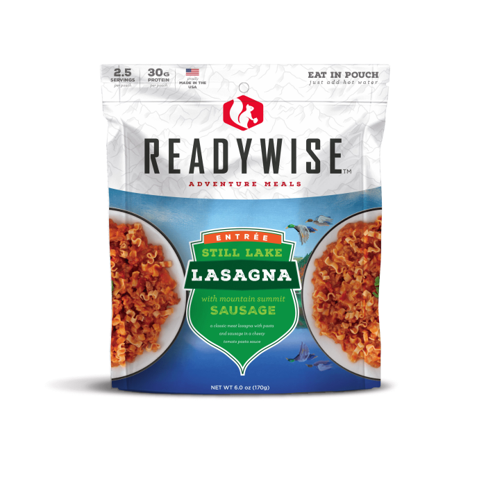 6_CT_Case_Still_Lake_Lasagna_with_Sausage 6_CT_Case_Still_Lake_Lasagna_with_Sausage