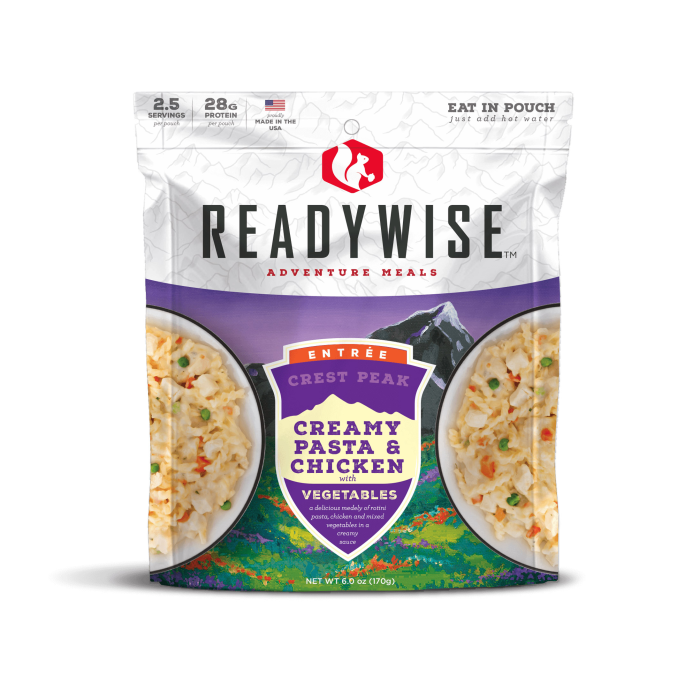 6_CT_Case_Crest_Peak_Creamy_Pasta___Chicken 6_CT_Case_Crest_Peak_Creamy_Pasta___Chicken