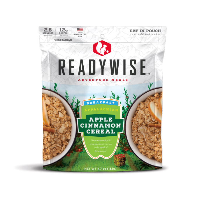 6_CT_Case_Appalachian_Apple_Cinnamon_Cereal 6_CT_Case_Appalachian_Apple_Cinnamon_Cereal