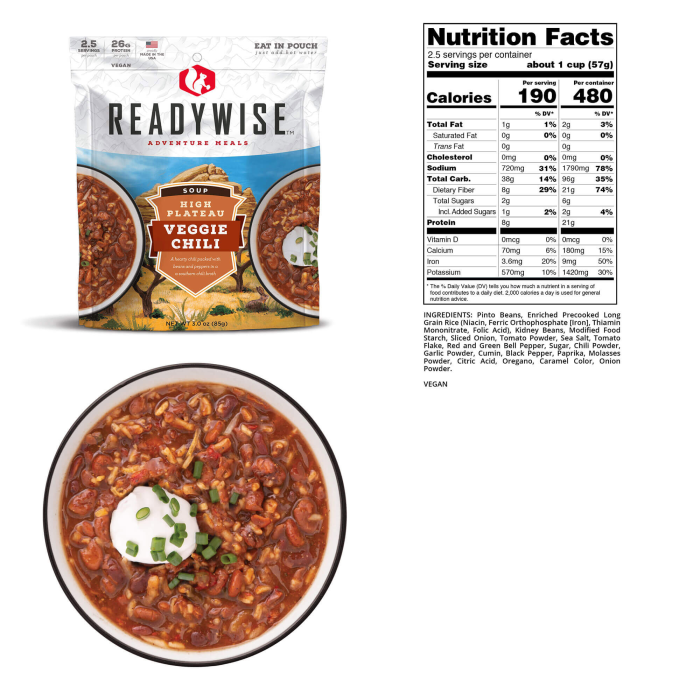 6_CT_Case_High_Plateau_Veggie_Chili_Soup 6_CT_Case_High_Plateau_Veggie_Chili_Soup