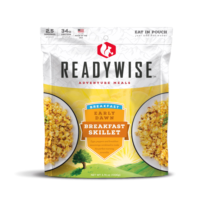 6_CT_Case_Early_Dawn_Egg_Scramble 6_CT_Case_Early_Dawn_Egg_Scramble