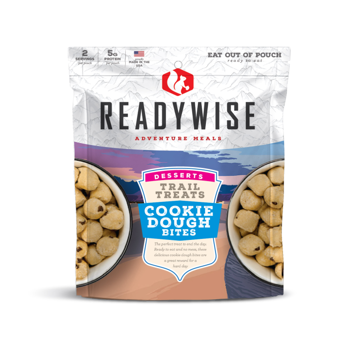 6_CT_Case_Trail_Treats_Cookie_Dough 6_CT_Case_Trail_Treats_Cookie_Dough