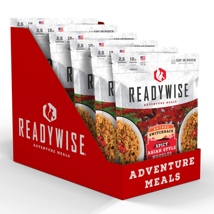 6_CT_Case_Switchback_Spicy_Asian_Style_Noodles 6_CT_Case_Switchback_Spicy_Asian_Style_Noodles