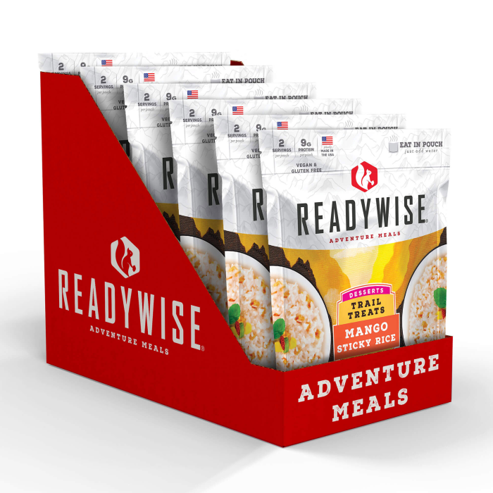 6_CT_Case_Trail_Treats_Mango_Sticky_Rice 6_CT_Case_Trail_Treats_Mango_Sticky_Rice