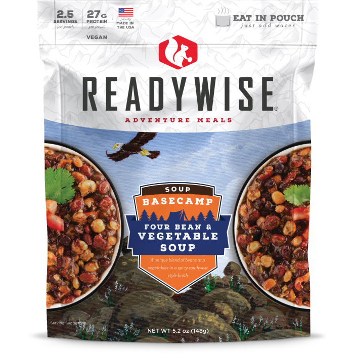6_CT_Case_Basecamp_Four_Bean___Vegetable_Soup 6_CT_Case_Basecamp_Four_Bean___Vegetable_Soup