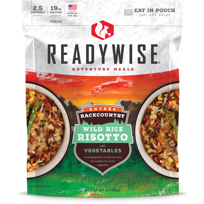 6_CT_Case_Backcountry_Wild_Rice_Risotto_with_Vegetables 6_CT_Case_Backcountry_Wild_Rice_Risotto_with_Vegetables