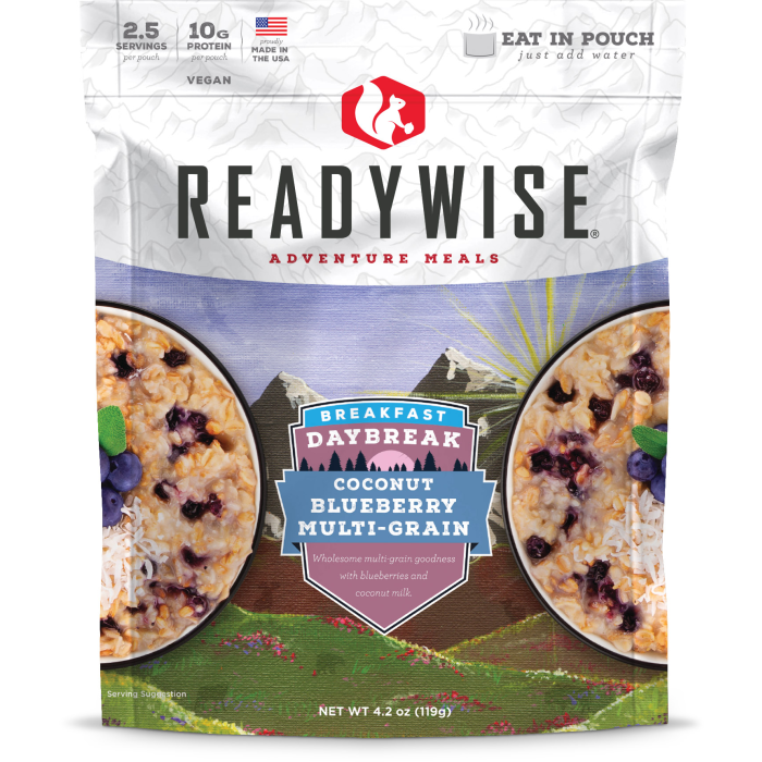 6_CT_Case_Daybreak_Coconut_Blueberry_Multi_grain 6_CT_Case_Daybreak_Coconut_Blueberry_Multi_grain