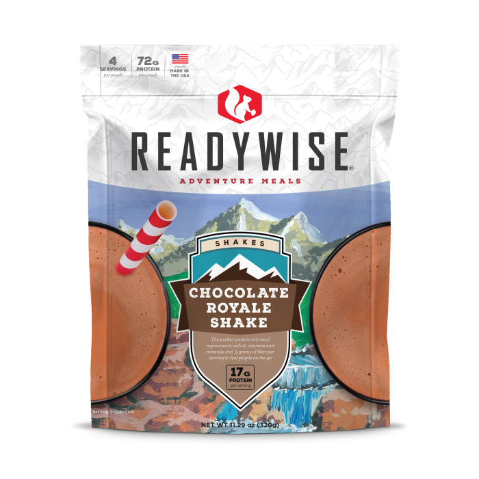 6_CT_Case_Chocolate_Royale_Shake 6_CT_Case_Chocolate_Royale_Shake