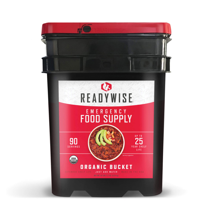 90_Serving_Organic_Bucket 90_Serving_Organic_Bucket